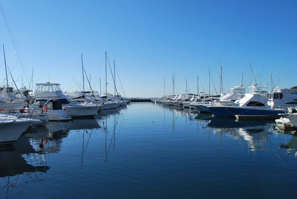 Newcastle Explorer Image -5a0a2d494048d